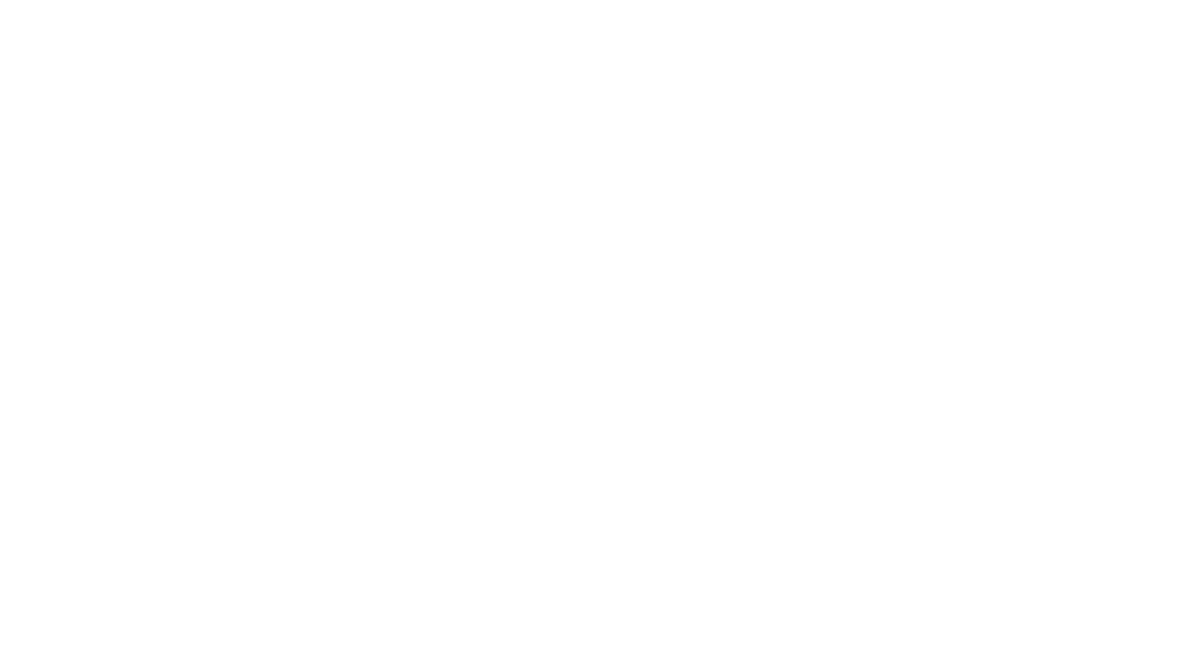 ENVI Surfaces